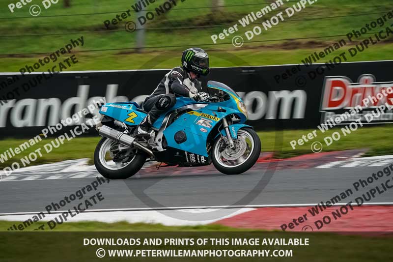 brands hatch photographs;brands no limits trackday;cadwell trackday photographs;enduro digital images;event digital images;eventdigitalimages;no limits trackdays;peter wileman photography;racing digital images;trackday digital images;trackday photos